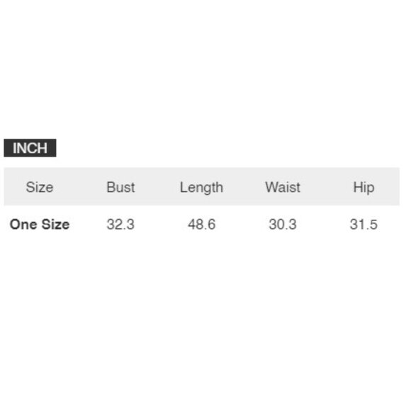 Split Round Neck Sleeveless Dress - Picture 2 of 12